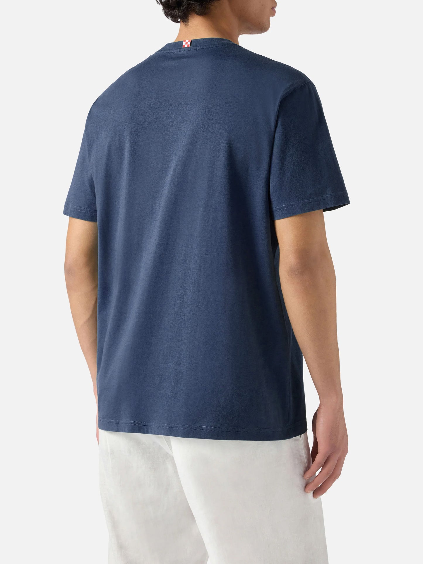 Arnott Snoopy I’m Cool T-shirt | Special Edition
