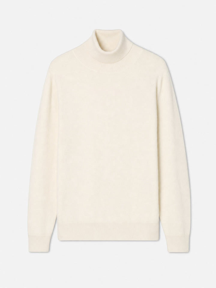 UID_BOND00200040I-MAN-T-NECK-WHITE_6