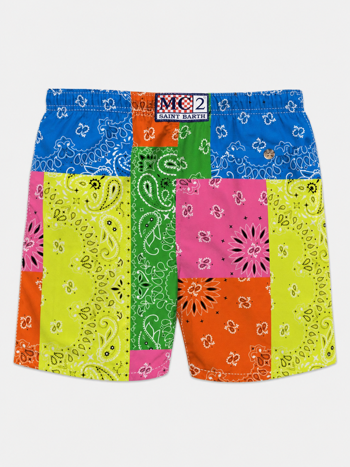 UID_CAP000100029D-MAN-SWIMSHORT-FLUO_5