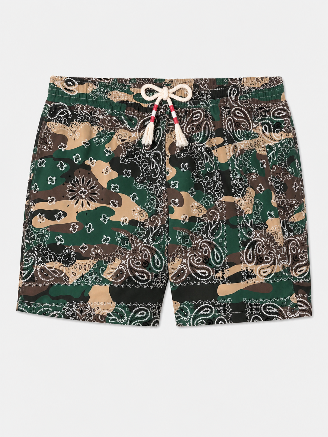 UID_CAP000105586D-MAN-SWIMSHORT-GREY_3