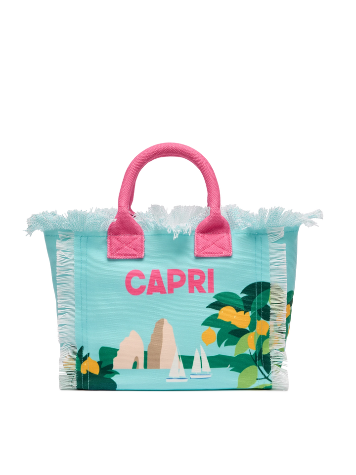 ハンドバッグ MC2 Saint Barth VANI001_01142H Handbags Hand bag Handbags – MC2 Saint Barth