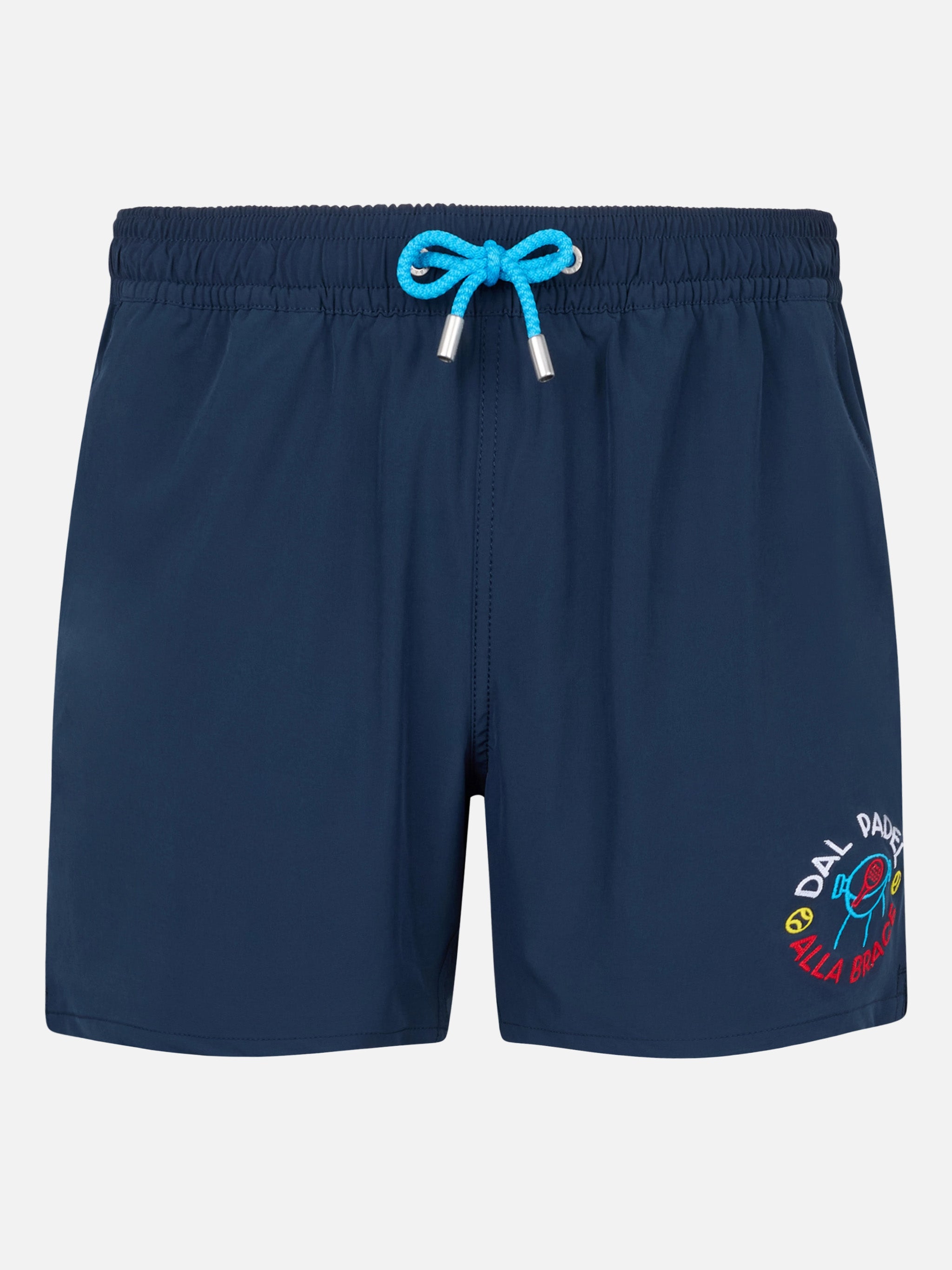 MC2 SAINT BARTH LARYNSTRING05028F11 関税送料込 St. Barth Sports Club - man – MC2 Saint Barth