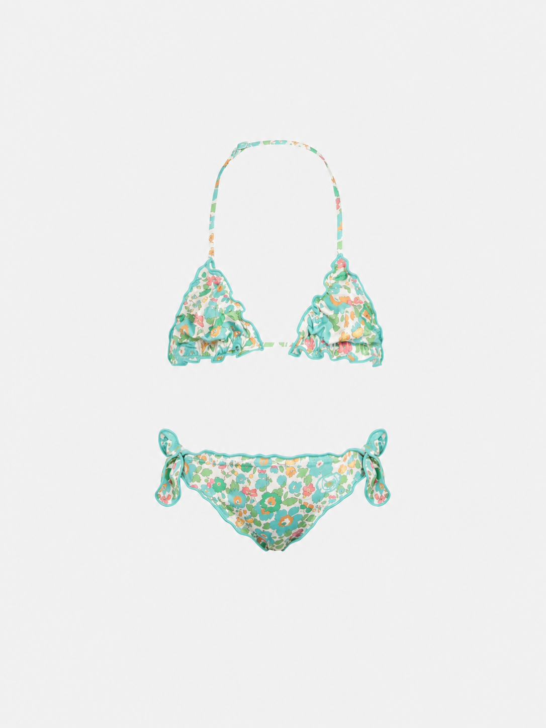 UID_CRIS00102173F-GIRL-BIKINI-GREEN_3