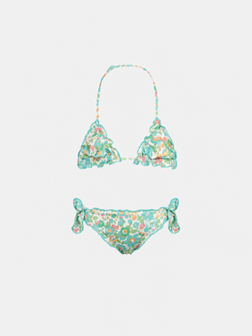 UID_CRIS00102173F-GIRL-BIKINI-GREEN_3