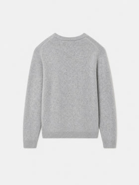 UID_DOU000101629I-BOY-CREWNECK-GREY_4