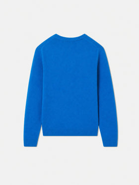 UID_DOU002101783I-BOY-CREWNECK-BLUE_5