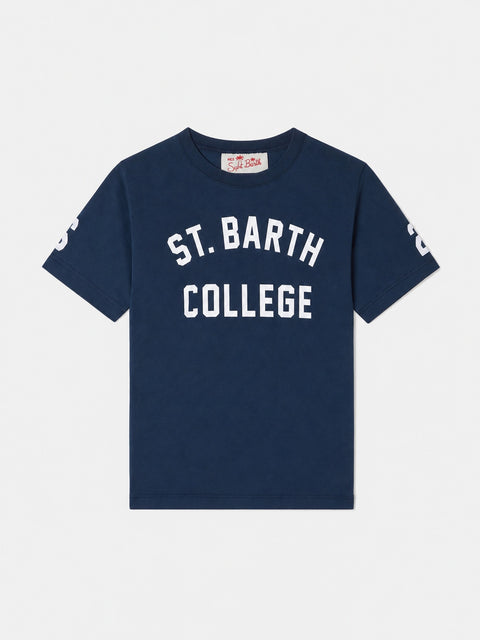 UID_DOV000202035B-BOY-T-SHIRT-BLUE_3
