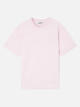 T-shirt en coton Pink Every 