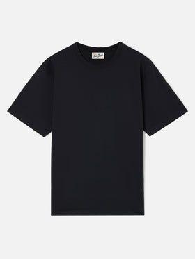 T-shirt en coton Black Every 