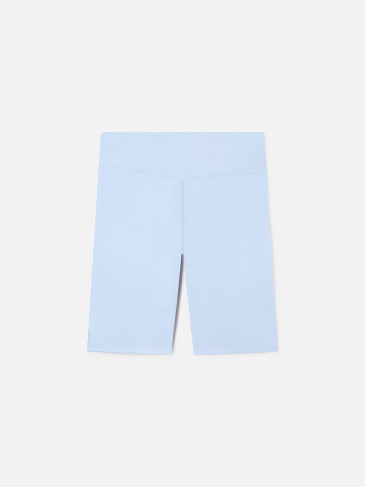 Legging Eloira Light blue 