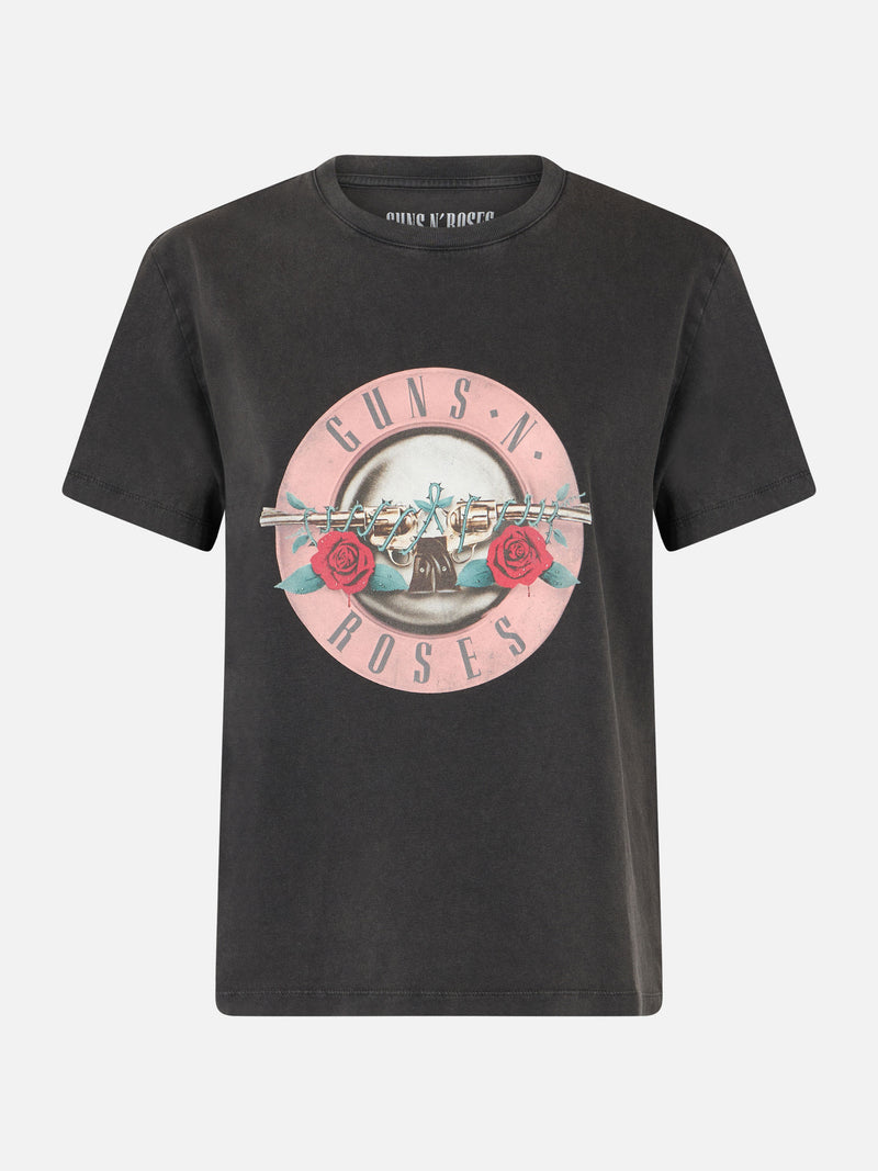 Guns N Roses T-Shirt | UNIVERSAL MUSIC SONDEREDITION