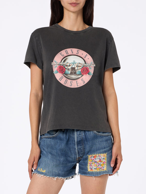 Guns N Roses T-Shirt | UNIVERSAL MUSIC SONDEREDITION