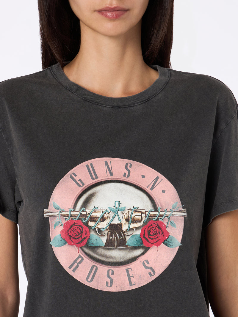 Guns N Roses T-Shirt | UNIVERSAL MUSIC SONDEREDITION