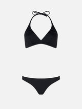 Triangel-Bralette-Bikini für Damen Gaia Maia