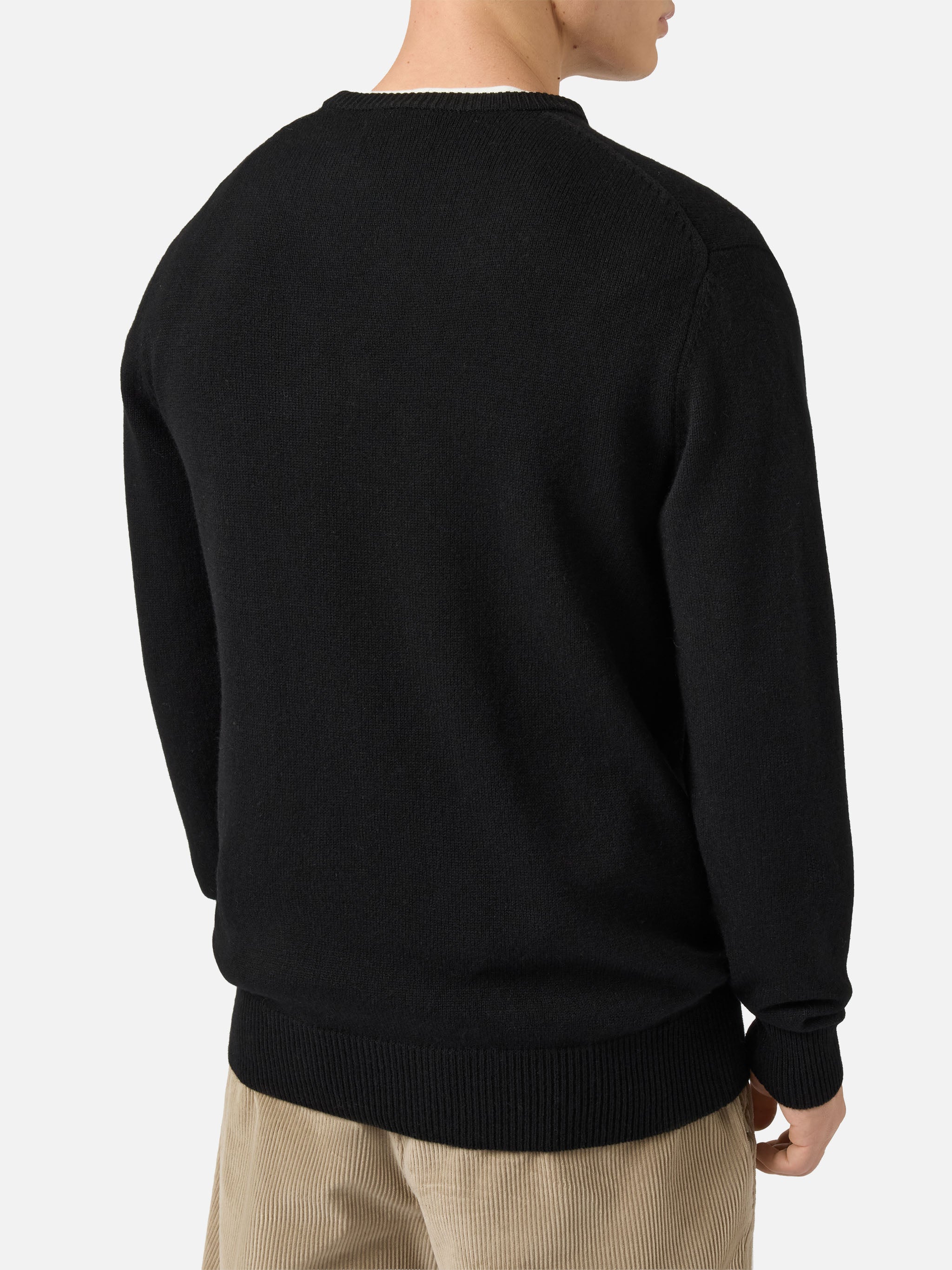 UID_HER000102897I-MAN-KNITWEAR