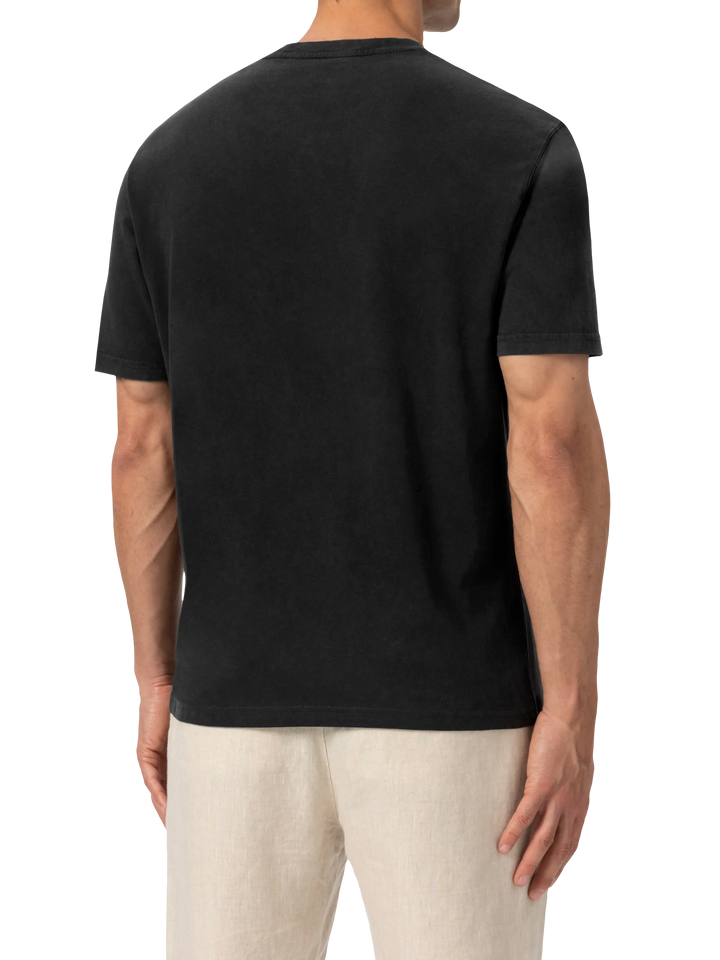 〈MC2 Saint Barth〉 リネンジャージーTシャツ (関税込み) Man T-shirts – Page 3 – MC2 Saint Barth