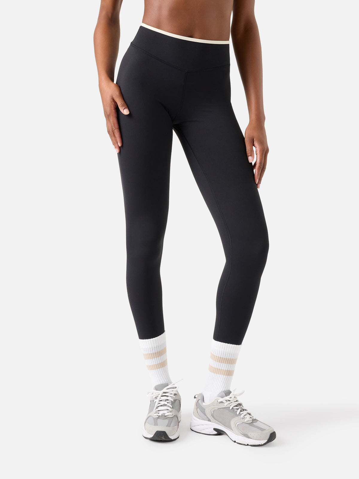 Off-white-Kaya-Leggings 