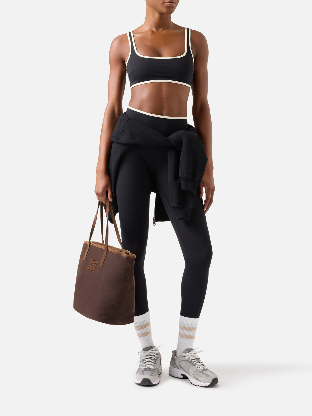 Off-white-Kaya-Leggings 