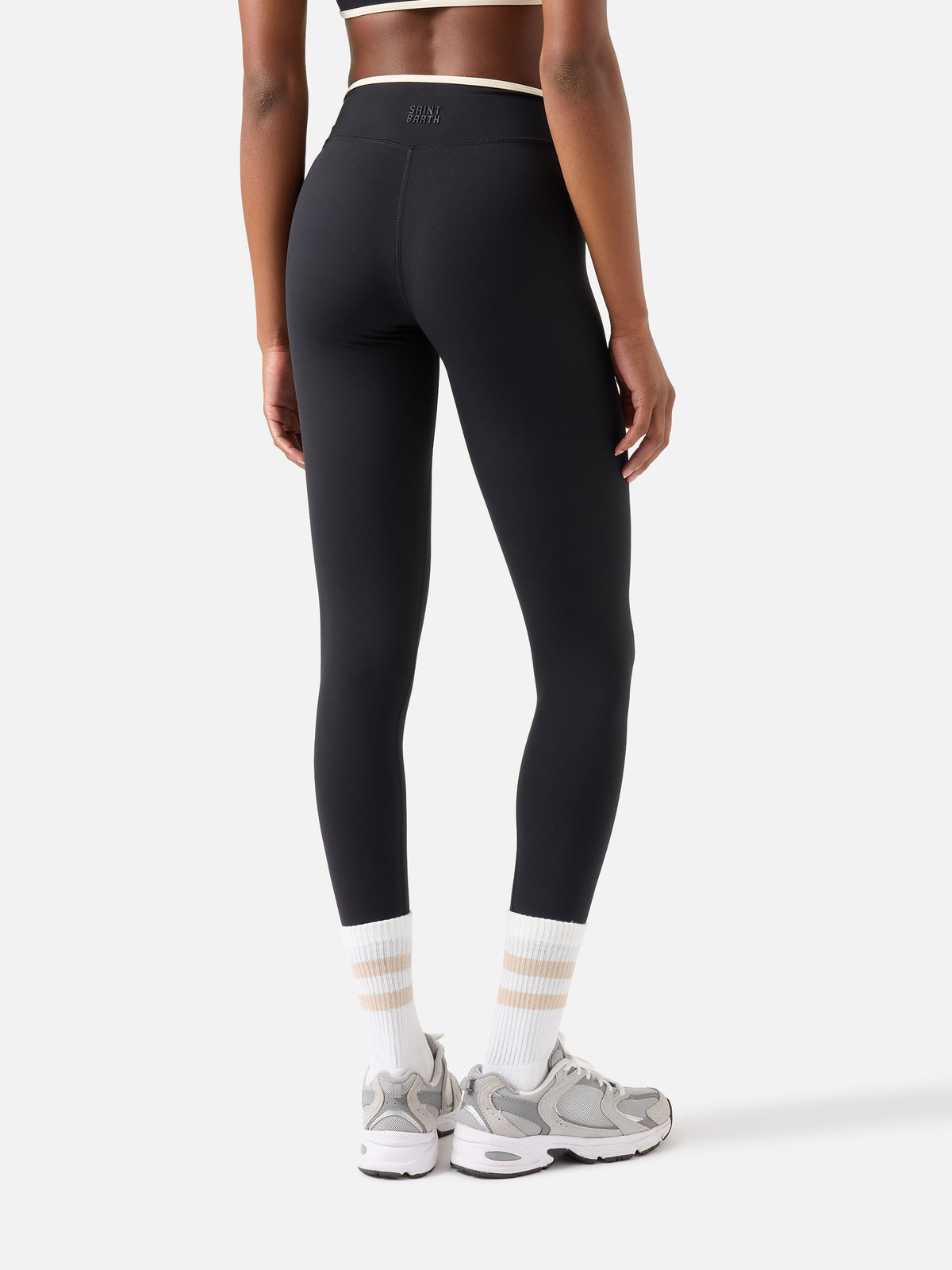 Off-white-Kaya-Leggings 