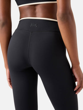 Off-white-Kaya-Leggings 