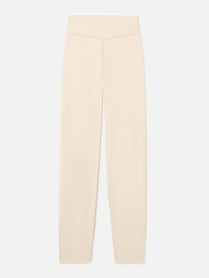 Leggings Kaya beige