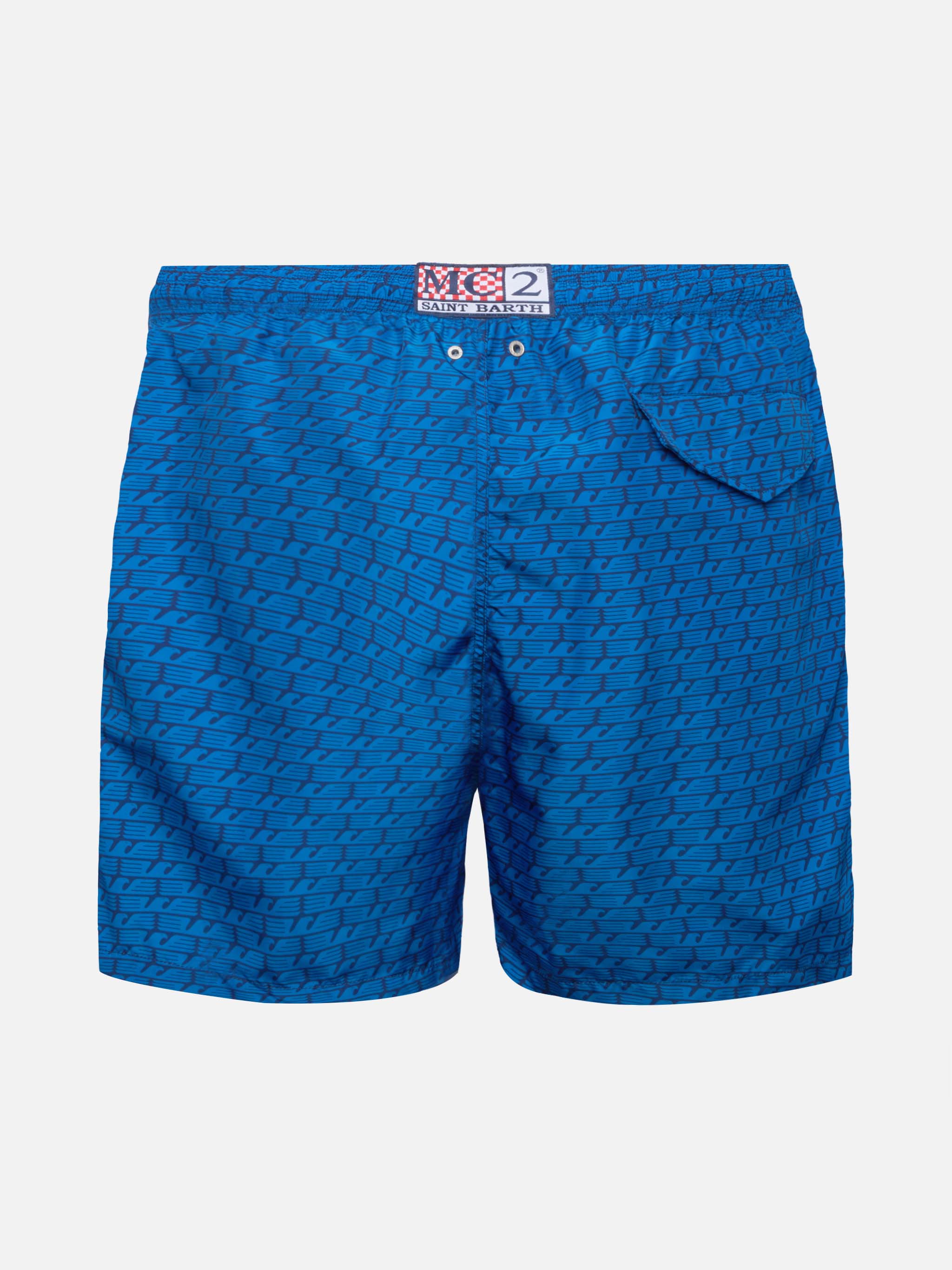 MARK & LONA Pantera Swim Shorts サイズS MARK & LONA Pantera Swim Shorts サイズS Pantera Swim Short