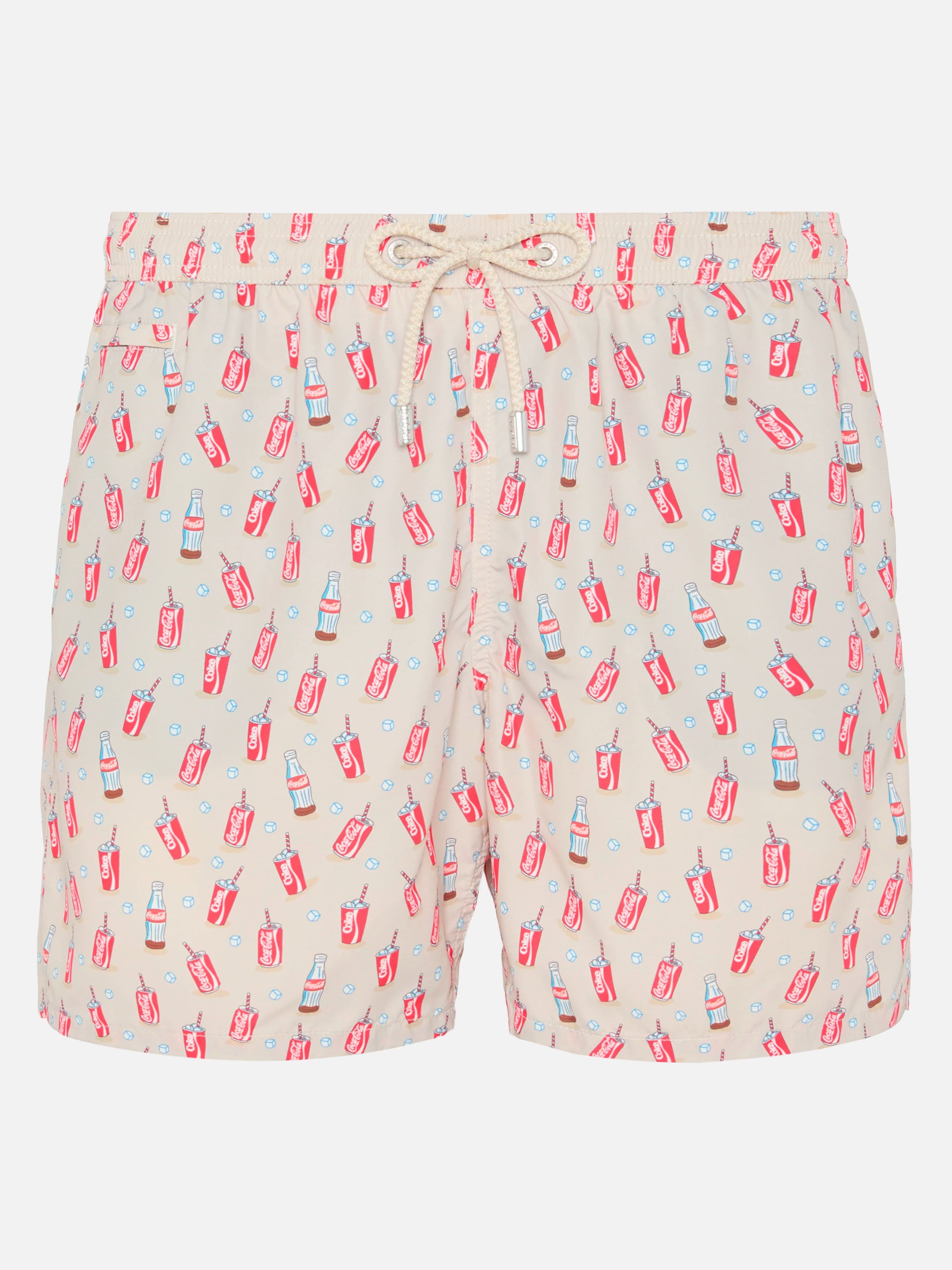 MC2 SAINT BARTH MANHATTAN00755F61 関税送料込 MC2 Saint Barth | Saks Fifth Avenue