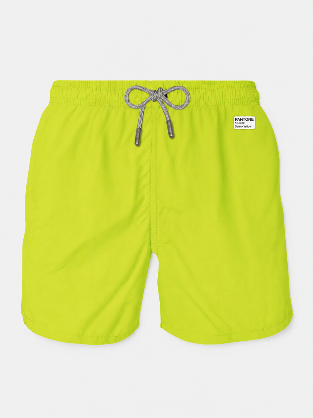 UID_LIG000401533B-MAN-SWIMSHORT-YELLOW_3