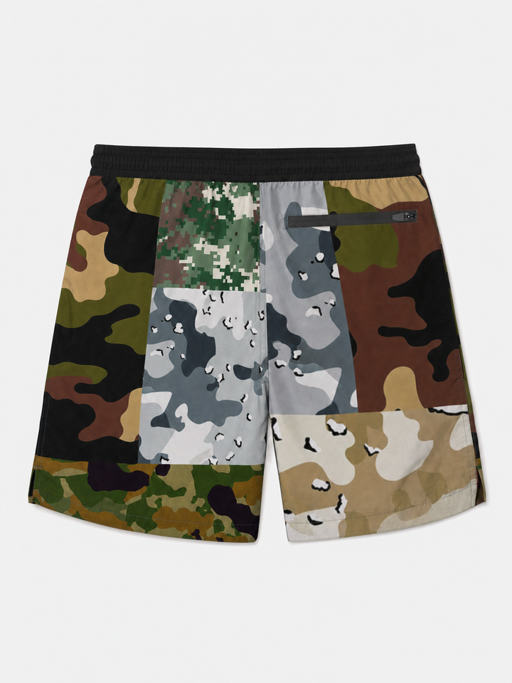 UID_LIG000500206B-MAN-SWIMSHORT-GREEN_4