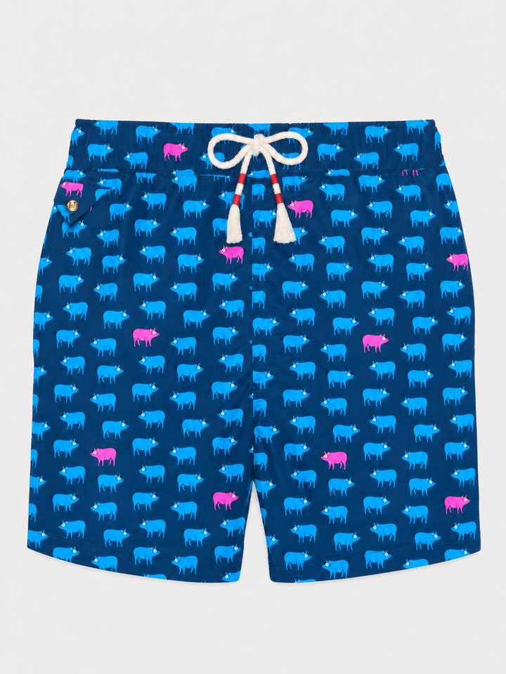 UID_LIG001300452B-MAN-SWIMSHORT-null_3