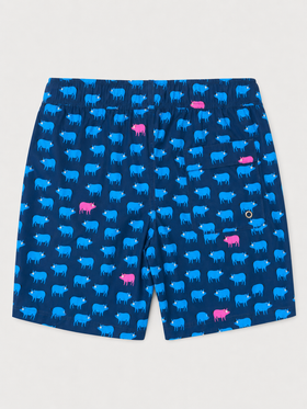 UID_LIG001300452B-MAN-SWIMSHORT-null_5