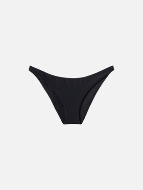 Slip mare Elise nero