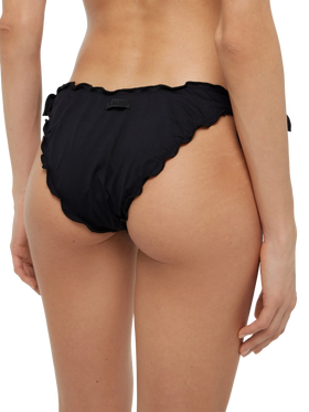 Moon slip mare classico color nero