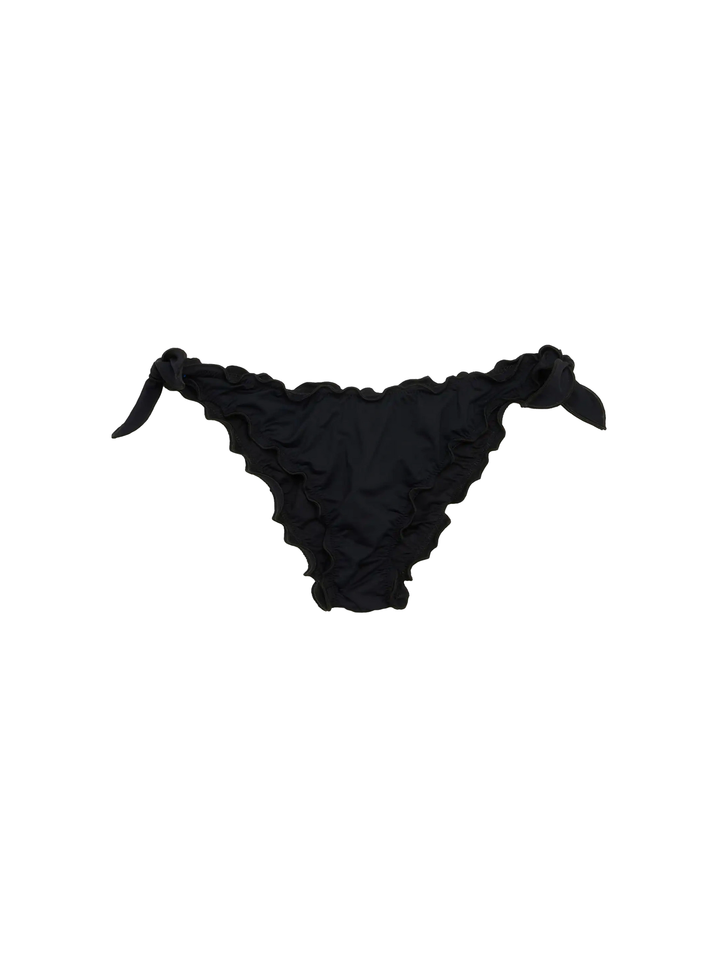 Moon slip mare classico color nero