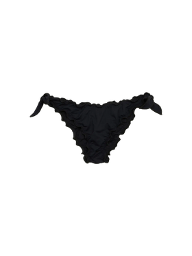Moon slip mare classico color nero