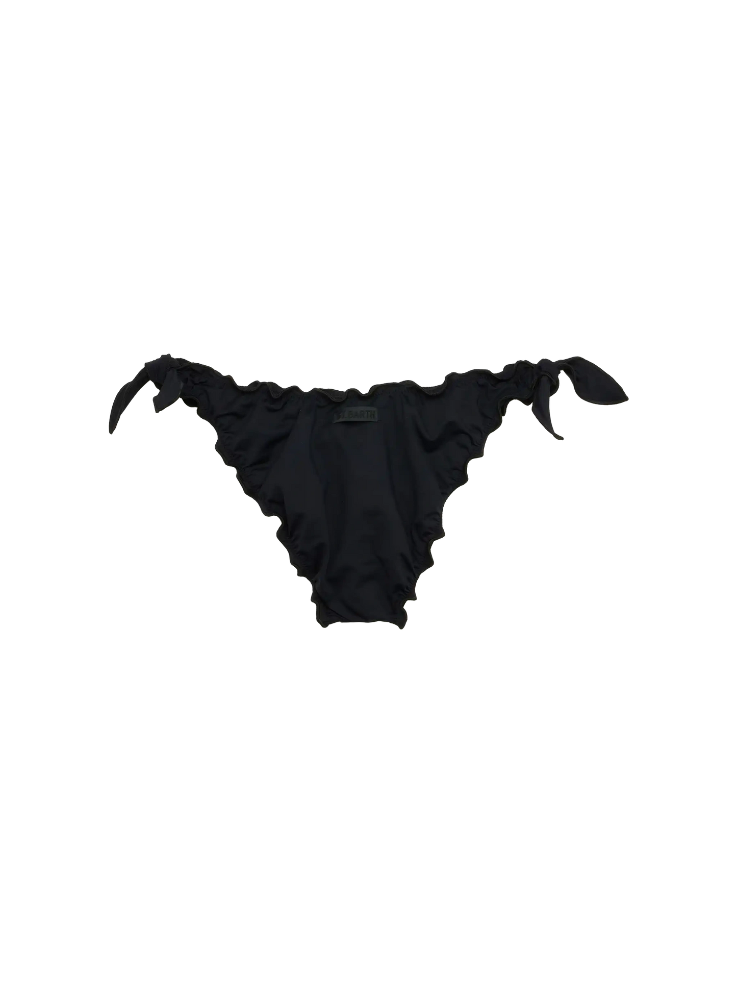 Moon slip mare classico color nero