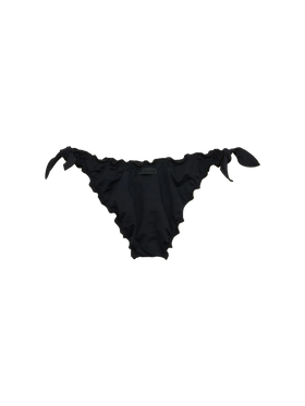 Moon slip mare classico color nero