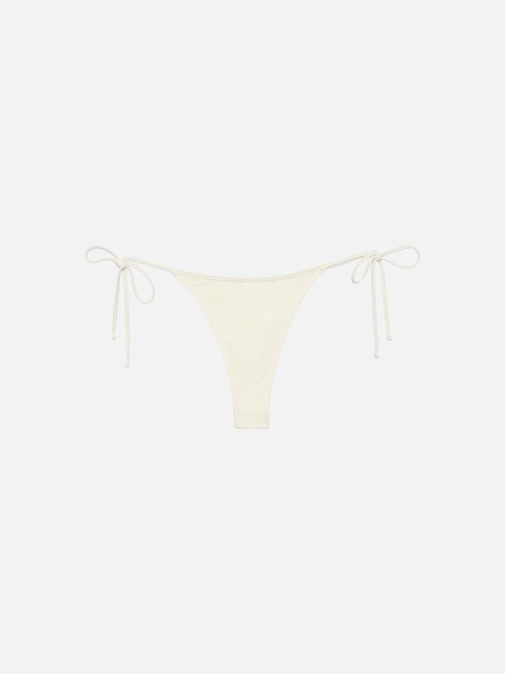 Norah slip mare cheekiest crinkle rosa