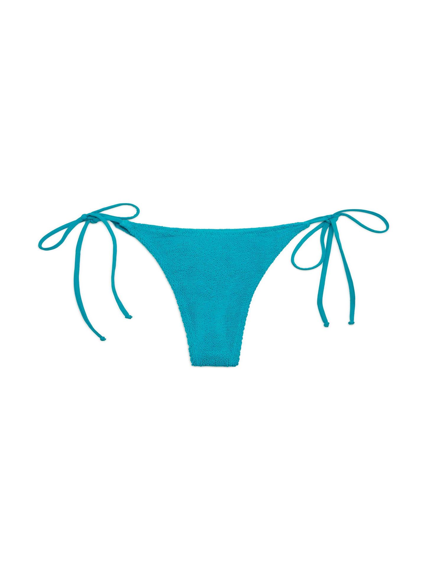 Oasi pareo lungo in voile di seta con stampa bandana