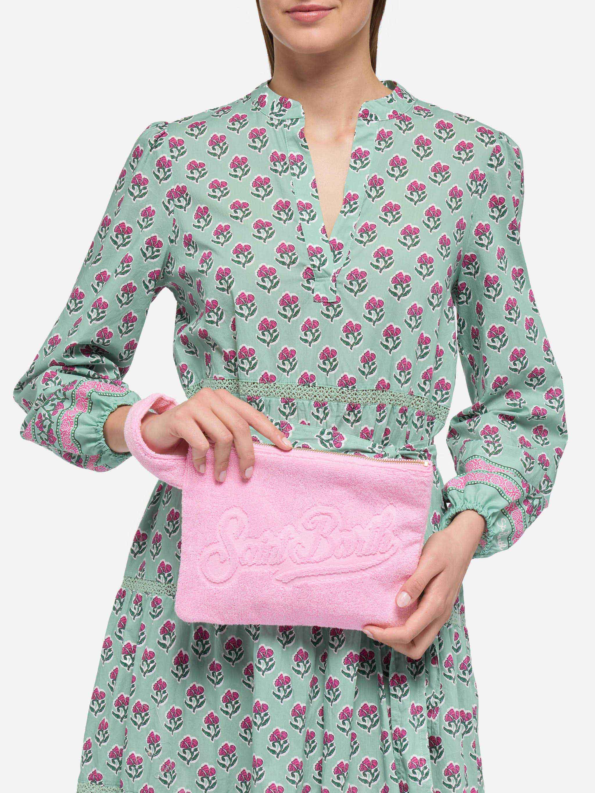 Pochette - View All – MC2 Saint Barth