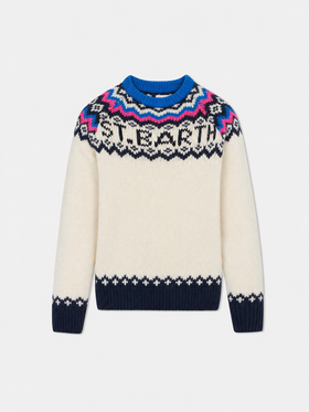 UID_PRC001000145C-GIRL-CREWNECK-null_4