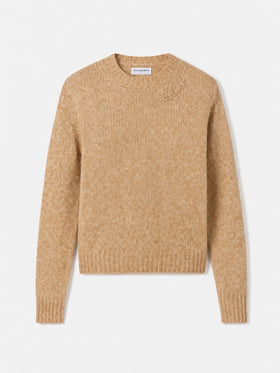 UID_QUE001000243E-WOMAN-CREWNECK-WHITE_6