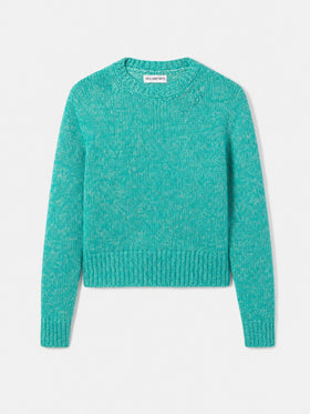 UID_QUE001110297E-WOMAN-CREWNECK-GREEN_6