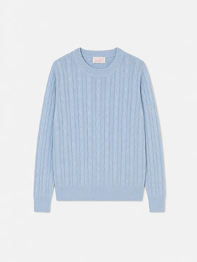 UID_QUE002106575H-WOMAN-CREWNECK-BLUE_5