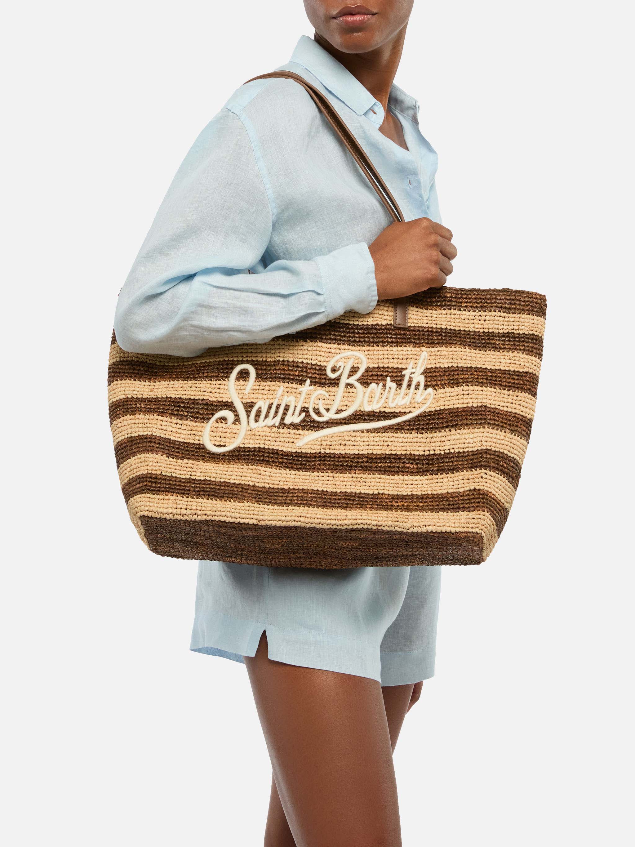 Large Bags - View All – MC2 Saint Barth