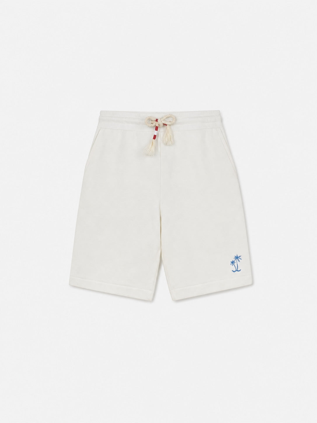 UID_RANL00100481D-BOY-SHORT-PANT-WHITE_4