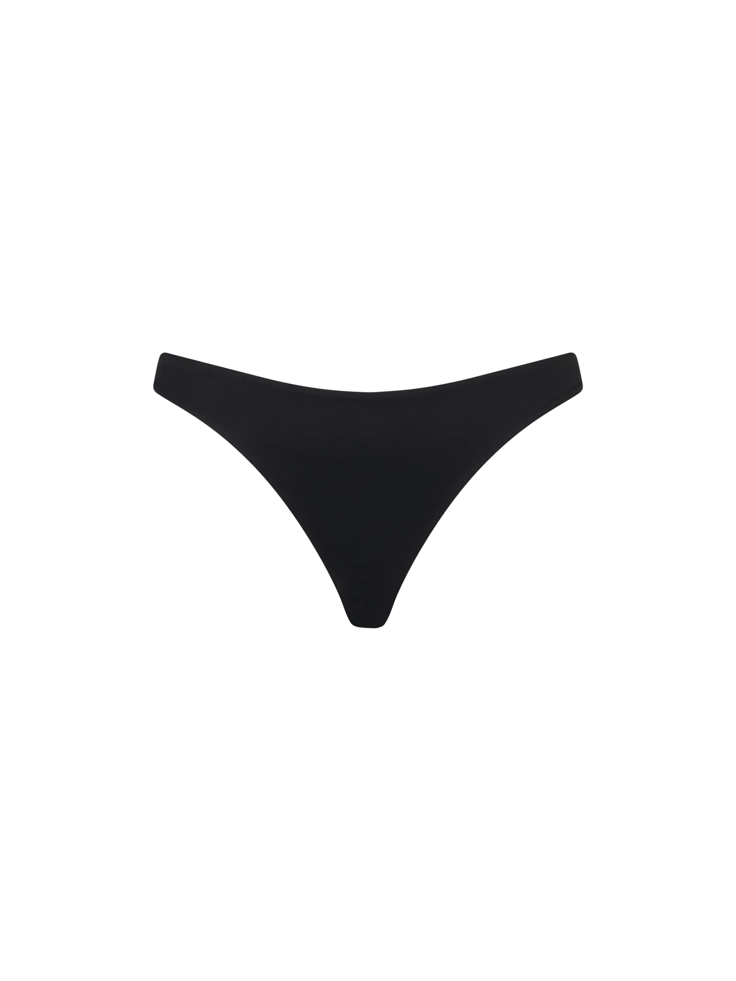 Slip mare donna termosaldato Reanna
