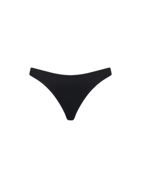 Slip mare donna termosaldato Reanna