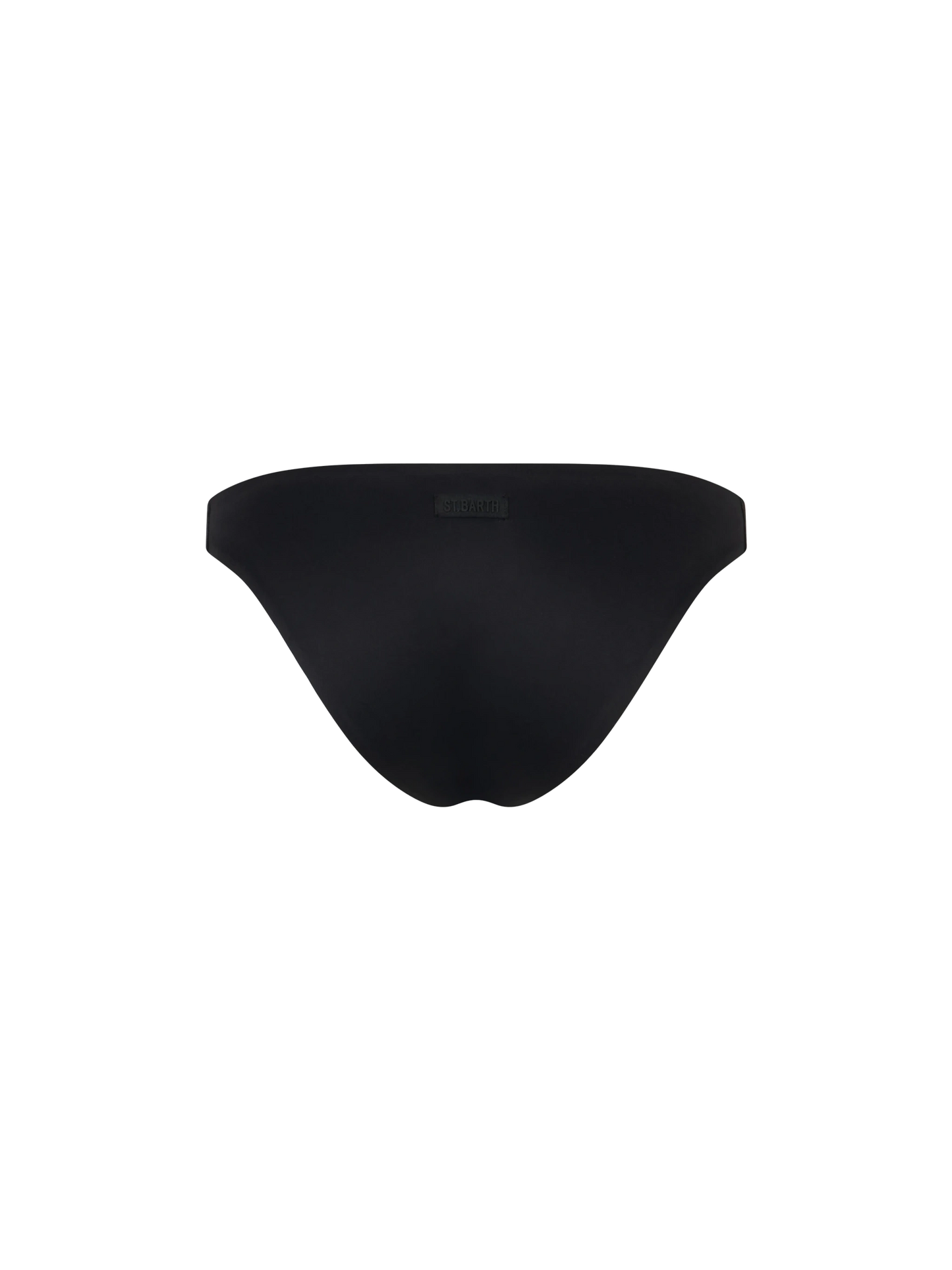 Slip mare donna termosaldato Reanna