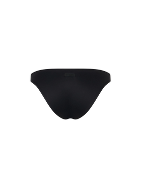 Slip mare donna termosaldato Reanna